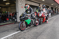 motorbikes;no-limits;peter-wileman-photography;portimao;portugal;trackday-digital-images